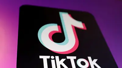 Vicepresidente de EEUU dice a NBC News que espera acuerdo de "alto nivel" con TikTok para el 5 de abril Vicepresidente de EEUU dice a NBC News que espera acuerdo de "alto nivel" con TikTok para el 5 de abril