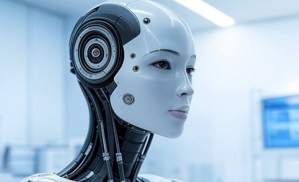 Furor por la <b>inteligencia Artificial</b>: esto es lo que se viene en 2025 - El Destape thumbnail