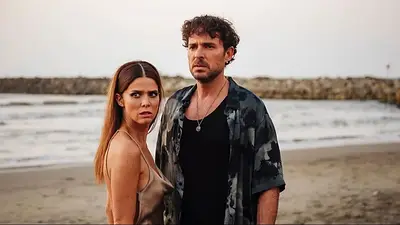 Netflix Netflix