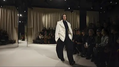 Cómo saber cuáles son las tendencias en ropa que se van a imponer en Argentina. Cómo saber cuáles son las tendencias en ropa que se van a imponer en Argentina.