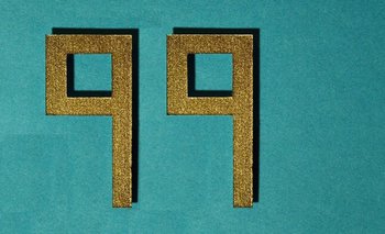 Significado del número 99: qué es en la numerología | Numerología