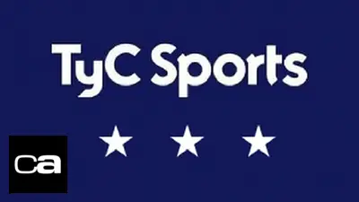 televisión, Estudio Fútbol, TV, murió, luto televisión, Estudio Fútbol, TV, murió, luto