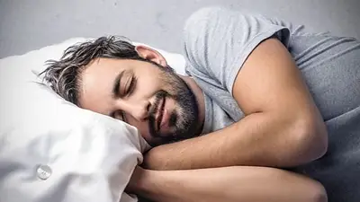 Por qué una agencia pagará 4 mil euros por quedarse en cama durante 10 días. Por qué una agencia pagará 4 mil euros por quedarse en cama durante 10 días.