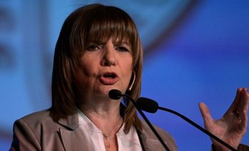 Denuncian represalia de Nación contra gendarme que frenó contrabando | Gendarmería