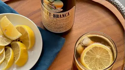 fernet, coca, bebidas, tragos, bebidas acohólicas fernet, coca, bebidas, tragos, bebidas acohólicas