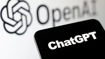 ChatGPT murió se cayó en Argentina ChatGPT murió se cayó en Argentina