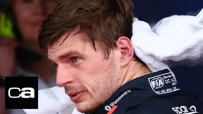 F1. F1.