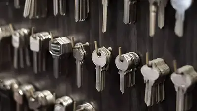 llave, cerrajería, copia de llave, cerradura llave, cerrajería, copia de llave, cerradura