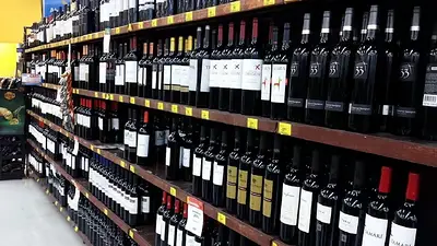 Vinos Vinos