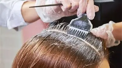Cuál es el corte de pelo que estará en tendencia y que es muy fácil de mantener. Qué es el Sombré, el corte de pelo tendencia del invierno. Cuál es el corte de pelo que estará en tendencia y que es muy fácil de mantener. Qué es el Sombré, el corte de pelo tendencia del invierno.