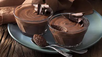 Cómo hacer mouse de chocolate saludable. Mouse de chocolate fácil y rápido. Mouse de chocolate con agua. Cómo hacer mouse de chocolate con agua. Cómo hacer mouse de chocolate saludable. Mouse de chocolate fácil y rápido. Mouse de chocolate con agua. Cómo hacer mouse de chocolate con agua.