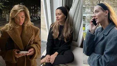Invierno 2025 Invierno 2025