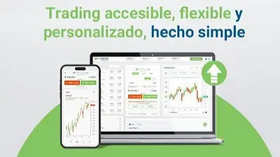easyMarkets revoluciona el trading con nuevas mejoras y mayor flexibilidad easyMarkets revoluciona el trading con nuevas mejoras y mayor flexibilidad