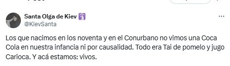 niños, niñas, gaseosa, bebidas