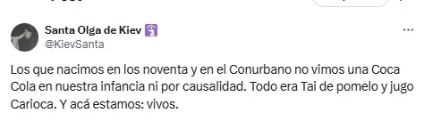niños, niñas, gaseosa, bebidas