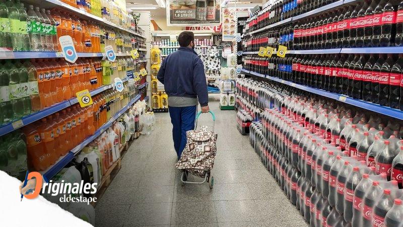 Movilidad social: en una clase media fragmentada y golpeada, más del 40% descarta acceder a casa y vehículo propio
