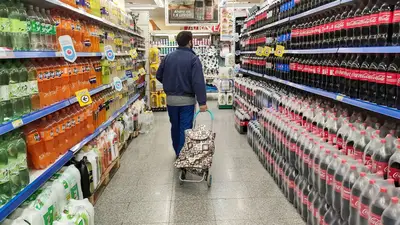 niños, niñas, gaseosa, bebidas niños, niñas, gaseosa, bebidas