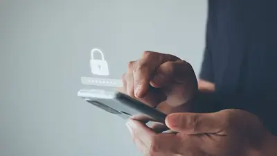 Celular, teléfonos, dispositivos, contraseñas Celular, teléfonos, dispositivos, contraseñas