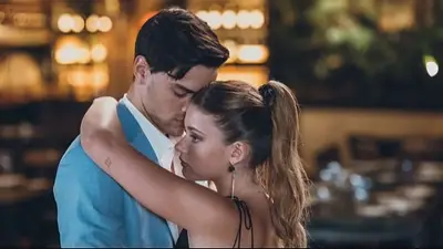Cuál es la película de romance que estrenará su segunda parte este año. Culpa tuya segunda película. Culpa nuestra película Mercedes Ron estreno. Cuál es la película de romance que estrenará su segunda parte este año. Culpa tuya segunda película. Culpa nuestra película Mercedes Ron estreno.