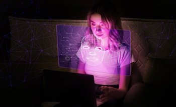 Shock por los trabajos que dejar de existir en 2026, según la IA | Tecnología