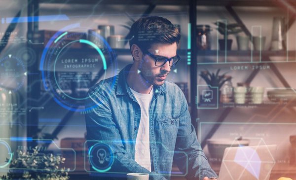 El Futuro del Trabajo en Argentina: Cómo la Inteligencia Artificial Está Transformando el Mercado Laboral