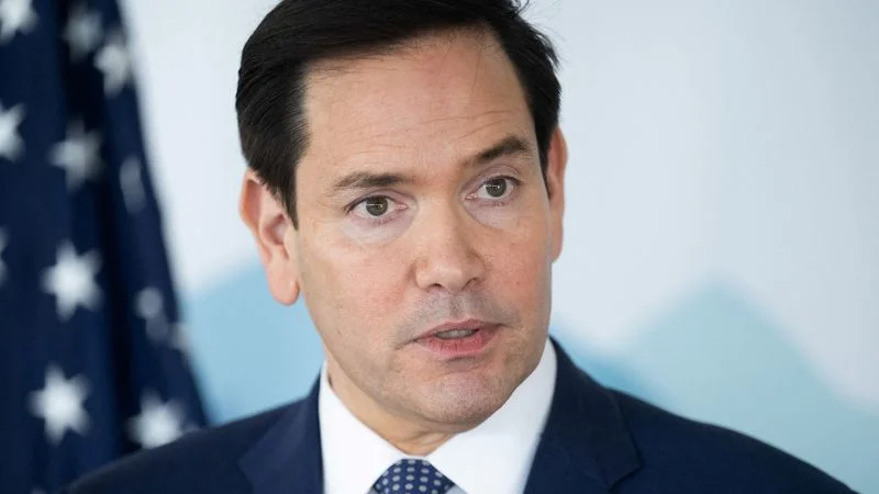 EEUU advierte de más sanciones a Venezuela si no acepta a los ciudadanos repatriados