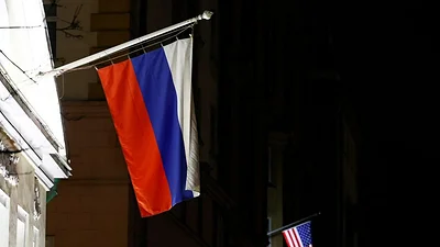 El Kremlin dice que Putin y Trump se entienden y confían el uno en el otro El Kremlin dice que Putin y Trump se entienden y confían el uno en el otro