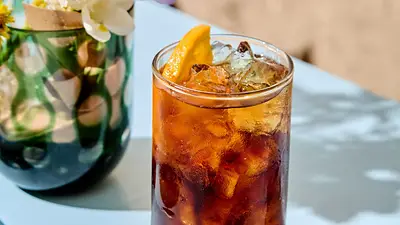 Día del Vermut Día del Vermut