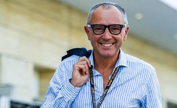 La F1 evalúa introducir cambios en el formato de los Grandes Premios | Automovilismo