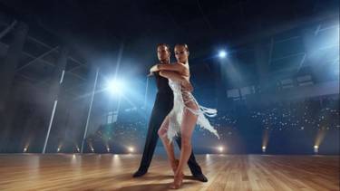 Música tropical para bailar: el origen e historia de estos ritmos llenos de pasión
