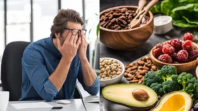 Alimentos Alimentos