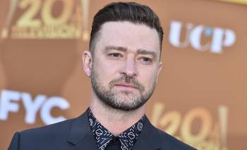 Qué es la enfermedad de lyme: síntomas y causas de lo que padece Justin Timberlake | Salud