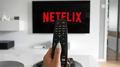 Cuáles son las nuevas películas y series que tiene Netflix. Cuáles son las nuevas películas y series que tiene Netflix.
