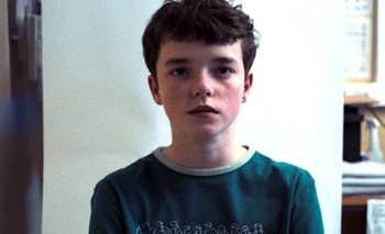 Adolescence: cómo se construye el “monstruo” detrás de un femicidio | Netflix