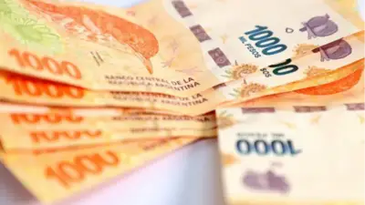 Plazo fijo: cuánto gano si pongo $1 millón con la tasa de marzo 2025 Plazo fijo: cuánto gano si pongo $1 millón con la tasa de marzo 2025