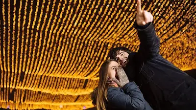 Madrid y Barcelona: Eventos inesperados que harán único tu viaje a España Madrid y Barcelona: Eventos inesperados que harán único tu viaje a España