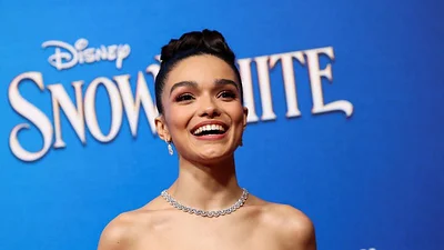 "Blancanieves" se estrena en los cines precedida por la controversia "Blancanieves" se estrena en los cines precedida por la controversia