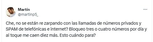 android, iphone, celulares, llamadas