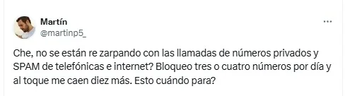 android, iphone, celulares, llamadas