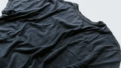 ropa, indumentaria, prendas de vestir, planchar ropa, arrugas ropa, indumentaria, prendas de vestir, planchar ropa, arrugas
