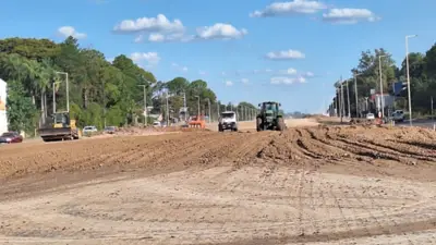 Obras Obras