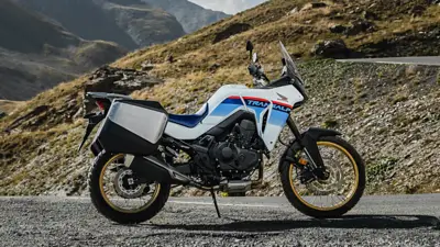 Moto Moto