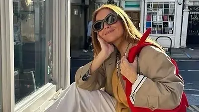 Moda Moda
