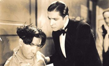 ¿Quién heredó la fortuna de Carlos Gardel? | Música