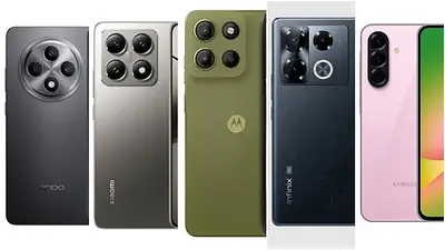 Celulares Celulares
