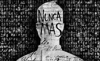 Memoria, Verdad y Justicia: a 50 años del golpe, la agenda de actividades para el 24M | 24m
