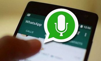 ¿Cuál es la nueva función de WhatsApp que permite compras? | Whatsapp
