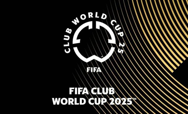 Qué equipos clasificaron al Mundial de Clubes 2025 y cuáles son los grupos