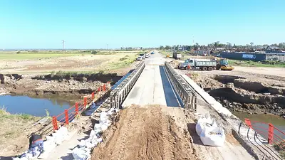 Obras Obras