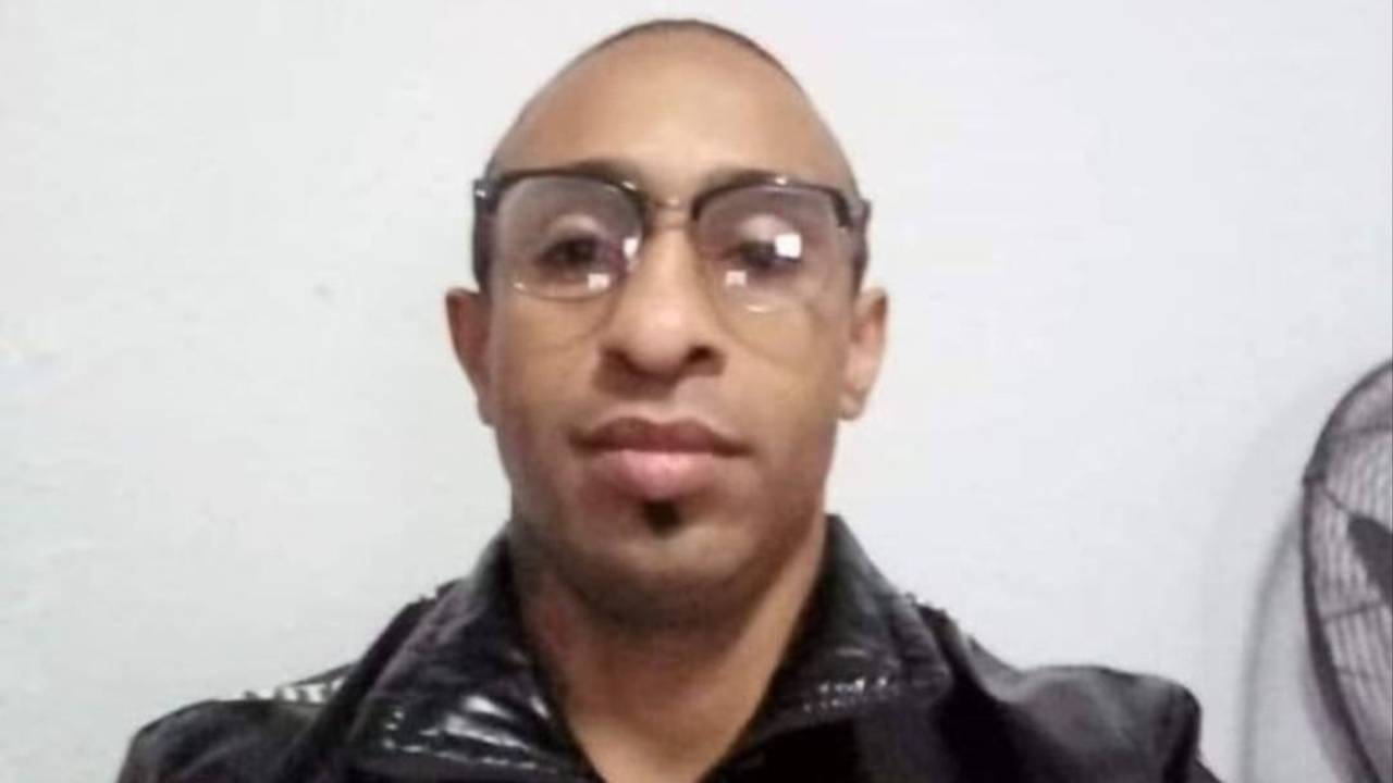 Ciudadela: la trama secreta del brutal crimen en el que decapitaron a un hombre y el rol de “El Carnicero”
